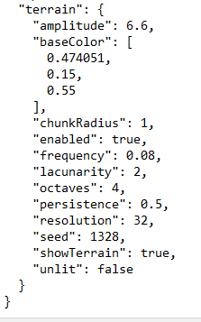 HA f53XXoAACgKD?format=png.png