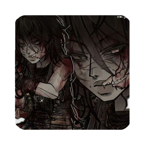 Untitled607 20260212185605.png