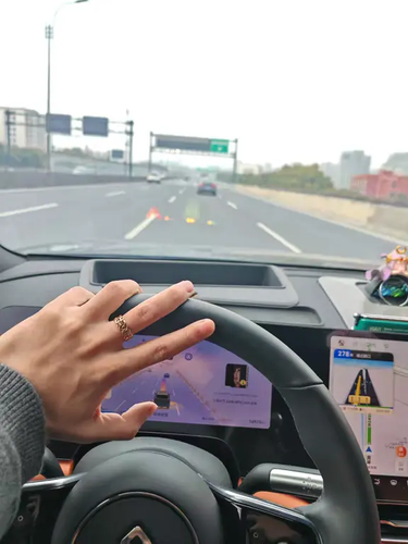 douyin 1770944204999.png