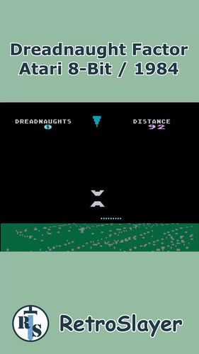 Io4kiPyDCb 7nqer.jpg