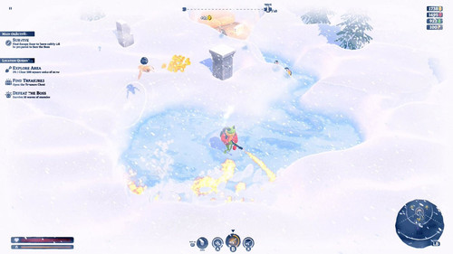 8PuCmum73Hf9eK2 .jpg