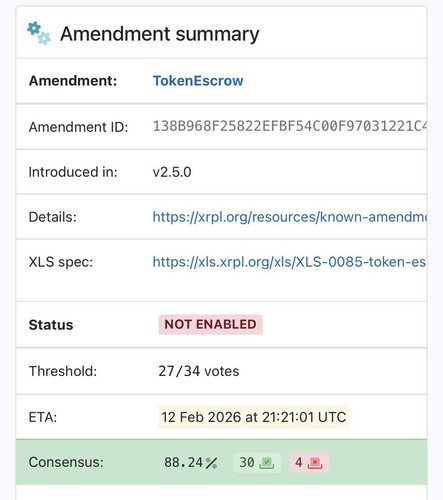 HA hy4maoAAtkSC?format=jpg.jpg