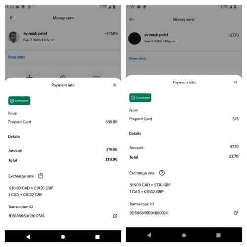 BeautyPlus 20260213054809654 org.jpg