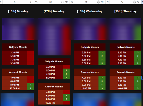 chrome lGCEaW3hqH.png