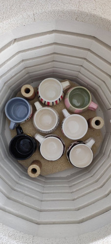 HA93 KZWUAA9 K ?format=jpg.jpg