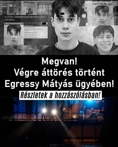 634087734 1373259314840446 2148082688754148435 n.jpg?stp=dst jpg s640x640 tt6& nc cat=104&ccb=1 7& n.jpg