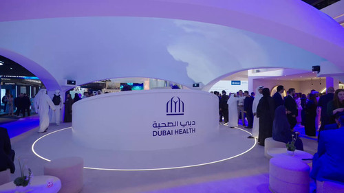 eSAlazpHQ IrJ Qg.jpg