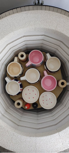 HA93 mpWsAA44uf?format=jpg.jpg