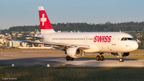 HA 5rY aMAAs5YP?format=jpg.jpg