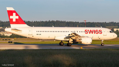 HA 5raMbUAAGfLH?format=jpg.jpg