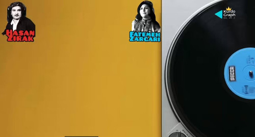 3I3ehFYt TRJLeAO.jpg