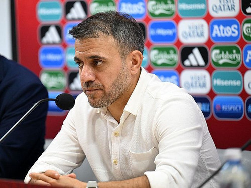 630995958 1232166932366150 3877845488474915440 n.jpg? nc cat=110&ccb=1 7& nc sid=833d8c& nc ohc=4rbA.jpg