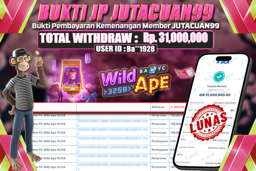 BUKTI JACKPOT JUTACUAN99.png
