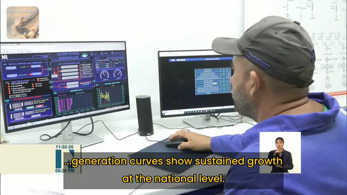 zucYtINcwdrP4o L.jpg