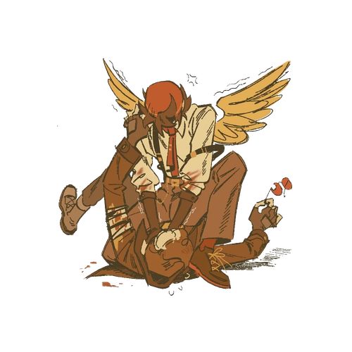 Untitled611 20260212072524.png