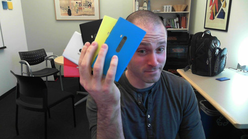 HA jyaSbsAYB5nj?format=jpg.jpg