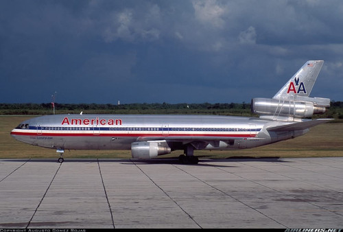 HA pXdObsAYjW0w?format=jpg.jpg