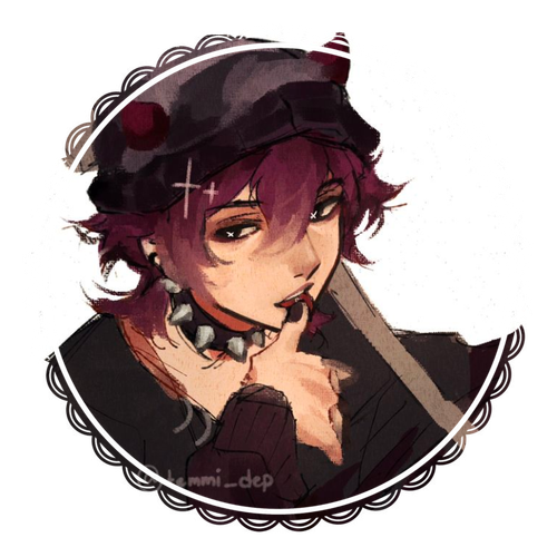 Untitled535 20260116210414.png