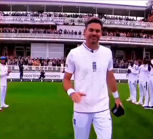 PshGD9uE lRT70K .jpg