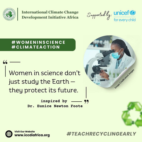 HA PwyDXMAA9VsI?format=jpg.jpg