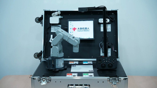 JAxvKf9Oahz QSk .jpg