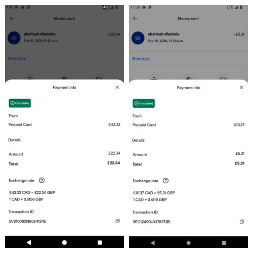 BeautyPlus 20260213060934676 org.jpg