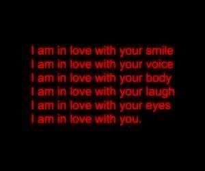 9b838722ded34d13f9e170e77fe919f8.jpg