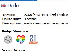 ts3client win64 6taQiWWEUk.jpg