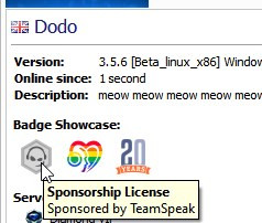 ts3client win64 41LD2Kt6RZ.jpg