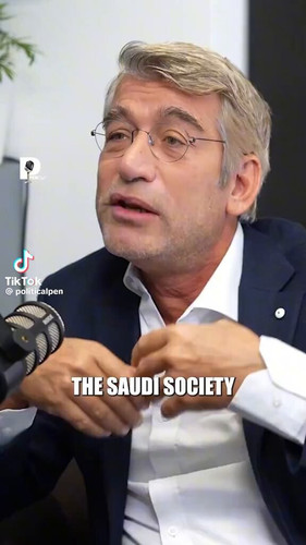 h OGqyEzVR vTTK .jpg