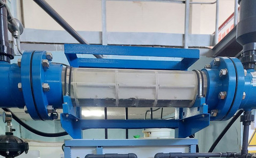 fda18a55 c441 4aa5 b00d 2ce3c888a80d.jpg