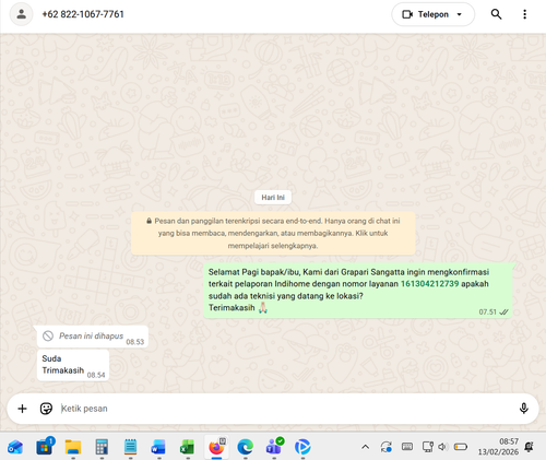 Screenshot 2026 02 13 085703.png