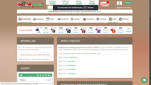 Bild 2026 02 13 015734278.png