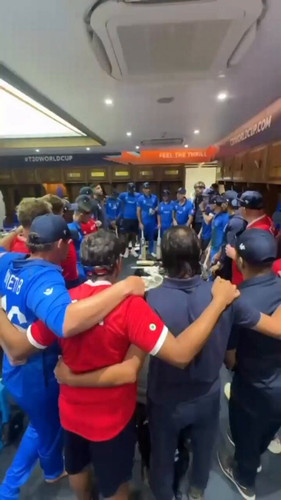 YaeAM1a QiOJP5ic.jpg