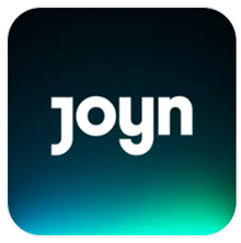 Screenshot 69 63872423954583f3.png