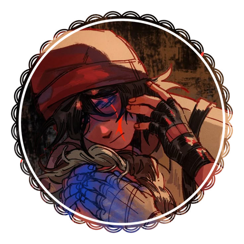 Untitled451 20251025105447.png