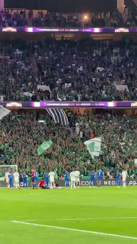 S AR0VBveere6Fxk.jpg