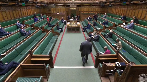 Y9FBpdipP7fsdv6 .jpg