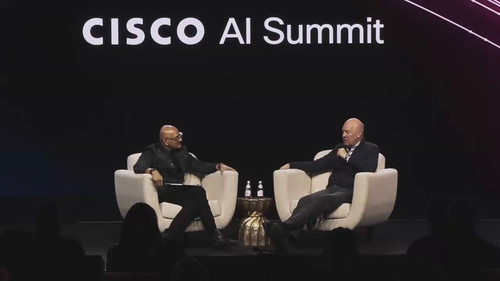 BVQ2OXgfR 0V20ke.jpg