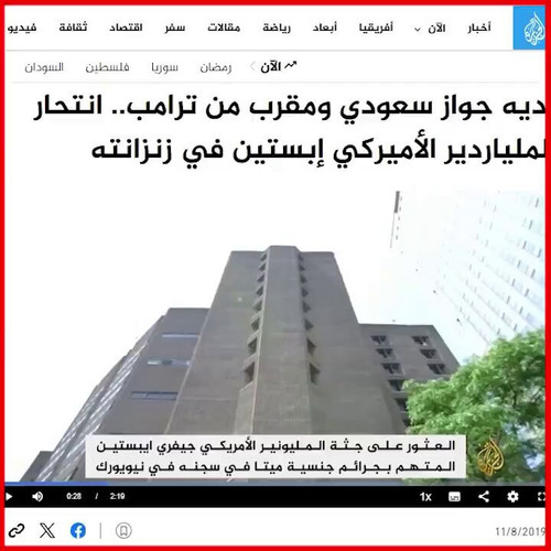 y3cU1i alBXDyfNx.jpg