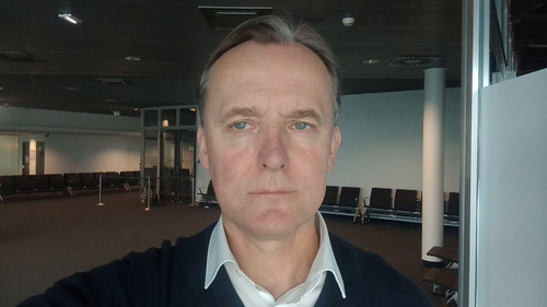 n GCvlVkJYqbtYJk.jpg