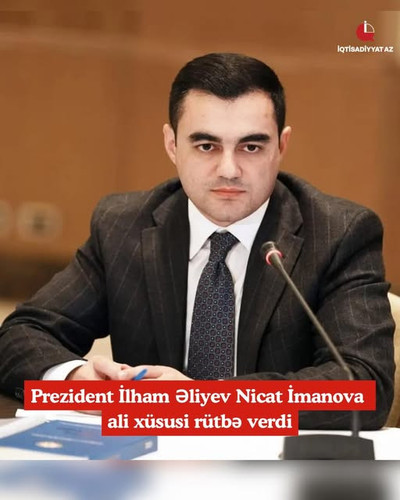 632859413 1318060847016689 3282099181169380806 n.jpg?stp=dst jpg s640x640 tt6& nc cat=103&ccb=1 7& n.jpg