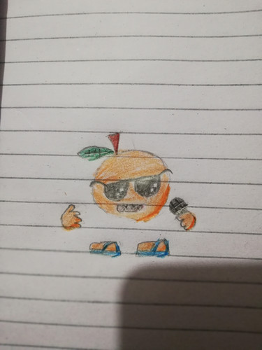 IMG 20260214 121506.jpg