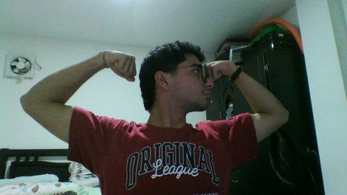 WIN 20260214 02 21 41 Pro.jpg