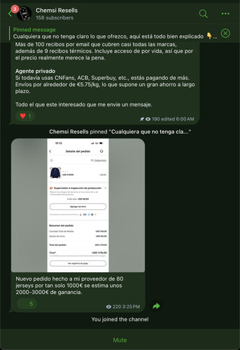 iScreen Shoter Telegram 260214131241.jpg