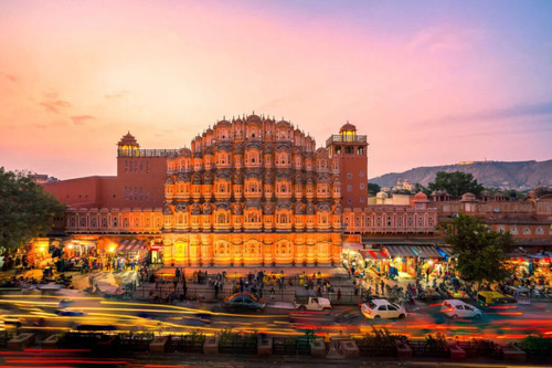 Discover Top Tour Operators in Jaipur Packages?.jpg