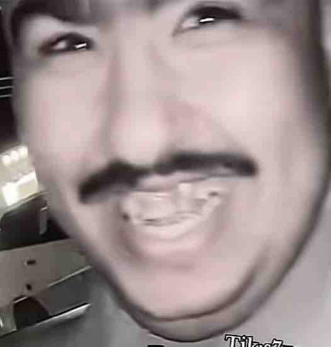 03BF8A8B 80EE 4E35 9206 163E5726A497.jpg