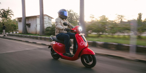 New Project 2026 02 14T130115.611.png