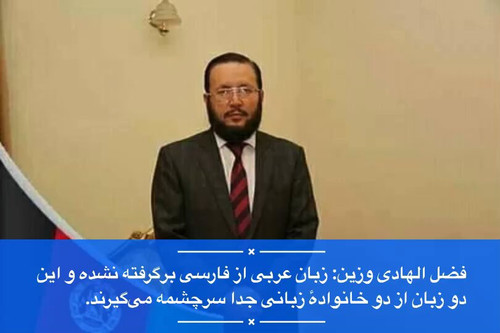 BF8vZ 25CFrmk7gZ.jpg