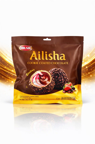 WhatsApp Image 2026 02 12 at 16.16.42 (1).jpg